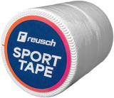 Reusch Sport Tape 38 mm (2 Rolls Set) 5655121 1100 white 3